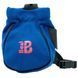 Beal мішок для магнезії Cocoon Clic-Clac 2 blue