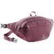 Deuter сумка поясна Belt II maron