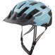 Cairn велошлем Prism XTR II mat sauge-black 55-58