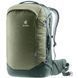 Deuter рюкзак Aviant Access 38 khaki-ivy