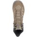 LOWA черевики Innovo MID dune-grey 41.5