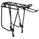Onride багажник Cargo 26-29 Disc black