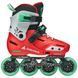 Rollerblade роликові ковзани Apex - 2