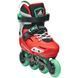 Rollerblade роликові ковзани Apex - 4