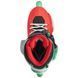 Rollerblade роликові ковзани Apex - 6