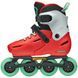 Rollerblade роликові ковзани Apex - 3