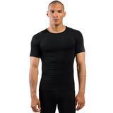 Odlo футболка Performance Light black S