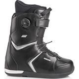 Deeluxe черевики Edge TF 2021 black 295
