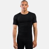 Odlo футболка Performance Light black S