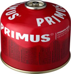 Primus балон газовий LP-Gas 230 g