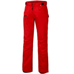 Rehall брюки Jenny W 2020 cherry red L