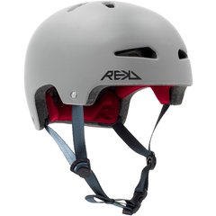 REKD шолом Ultralite In-Mold Helmet