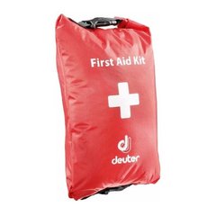 Deuter аптечка First Aid Kit Dry M