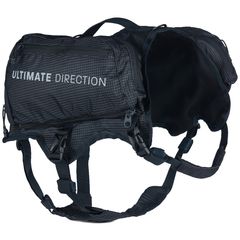 Ultimate Direction рюкзак для собак Dog Vest V2