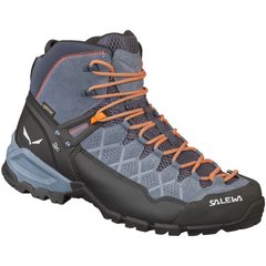 Salewa черевики Alp Trainer Mid GTX