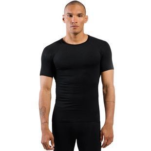 Odlo футболка Performance Light black S