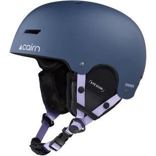 Cairn шолом Darwin mat eclipse 55-57