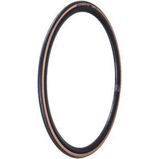 Hutchinson покришка Fusion 5 700x25 TS TT PERF TAN WALL