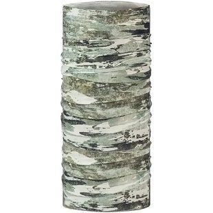 Buff бандана Coolnet UV+ Insect Shield lazs khaki