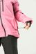 Picture Organic куртка Sygna W 2024 cashmere rose S
