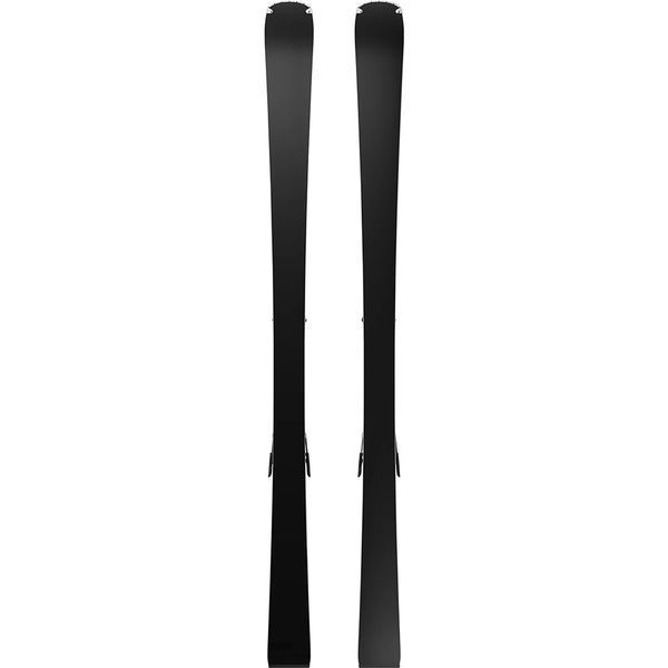 Salomon лижі S-Max 8 XT + M11