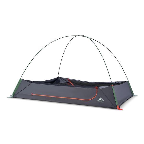 Kelty намет Wireless 4