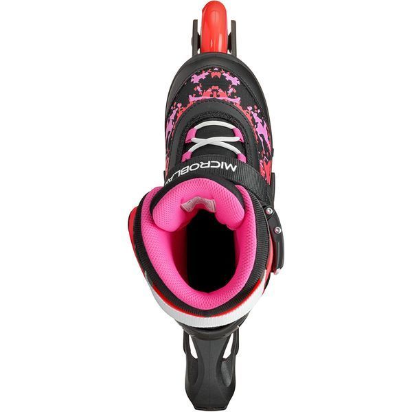 Rollerblade роликові ковзани Microblade SL