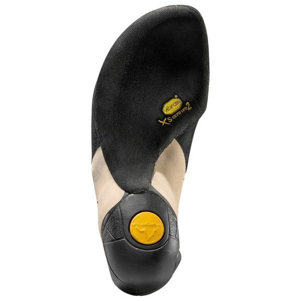 La Sportiva скельні туфлі Otaki W