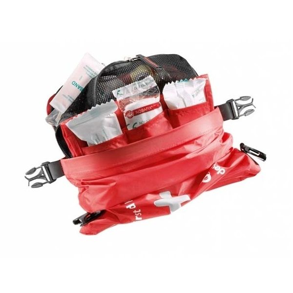 Deuter аптечка First Aid Kit Dry M
