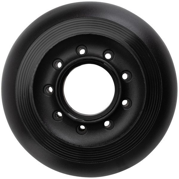 Rollerblade колеса Wheels 68/80A Apex