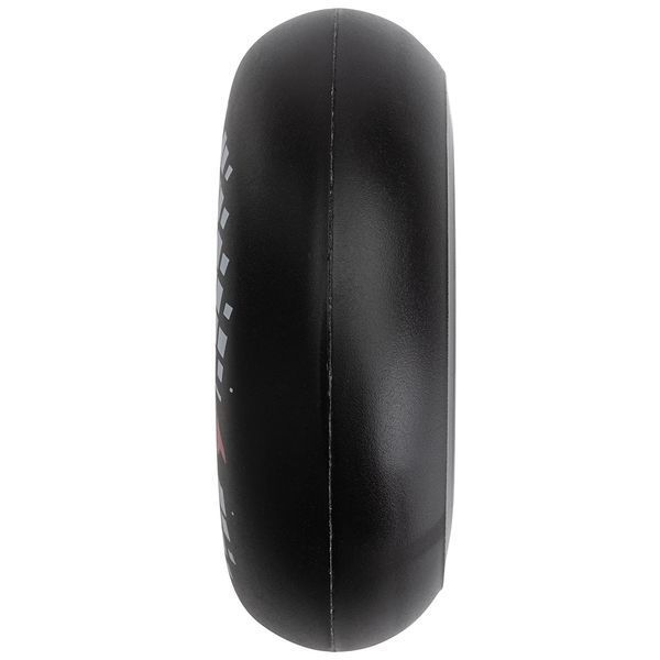 Rollerblade колеса Wheels 68/80A Apex