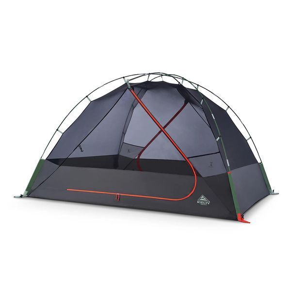 Kelty намет Wireless 4
