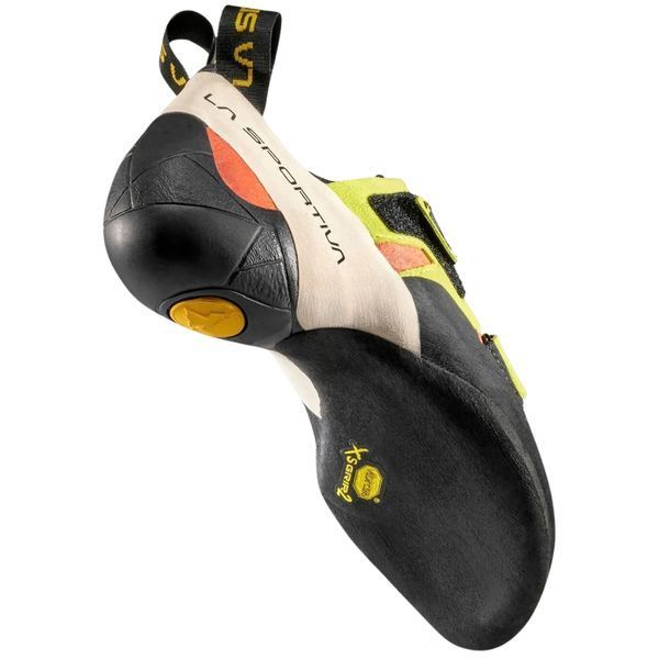 La Sportiva скельні туфлі Otaki W