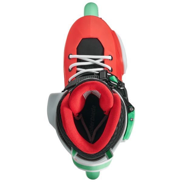 Rollerblade роликові ковзани Apex