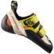 La Sportiva скельні туфлі Otaki W sulphur-coral 34.0
