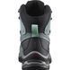Salomon ботинки Quest 4 GTX W slate-trooper 39.1/3