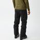 Picture Organic брюки лижні Picture Object GTX 2026 black XXL