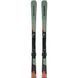 Salomon лижі S-Max 8 XT + M11 - 1