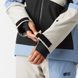 Picture Organic куртка лижна Seen W 2026 stonewash XL