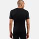 Odlo футболка Performance Light black S