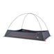 Kelty намет Wireless 4 - 5