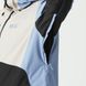 Picture Organic куртка лижна Seen W 2026 stonewash XL