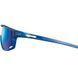 Julbo очки Rush Spectron 3 dark blue