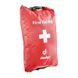 Deuter аптечка First Aid Kit Dry M - 1
