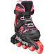 Rollerblade роликові ковзани Microblade SL - 4