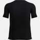 Odlo футболка Performance Light black S