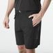 Picture Organic шорти Shooner Stretch black-black 30