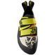 La Sportiva скельні туфлі Otaki W - 2