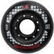 Rollerblade колеса Wheels 68/80A Apex - 1