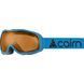 Cairn маска Speed Photochromic azure
